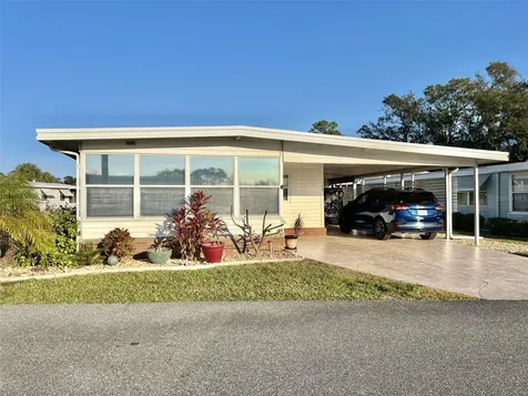 169 Bougainvillea Drive Leesburg FL 34748