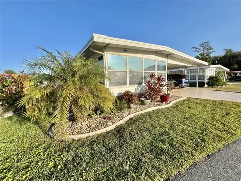 169 Bougainvillea Drive Leesburg FL 34748