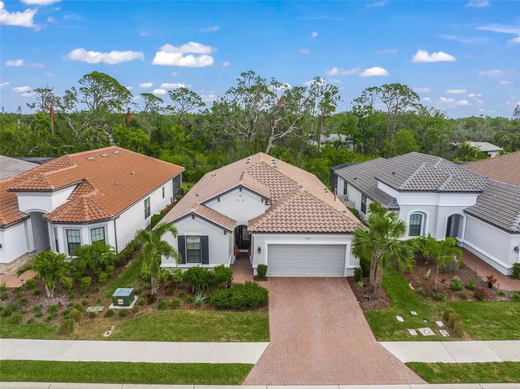 5892 Semolino Street Nokomis FL 34275