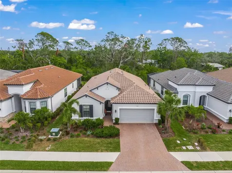 5892 Semolino Street Nokomis FL 34275