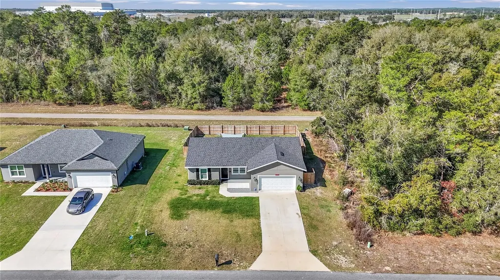 13787 SW 43rd Circle Ocala FL 34473