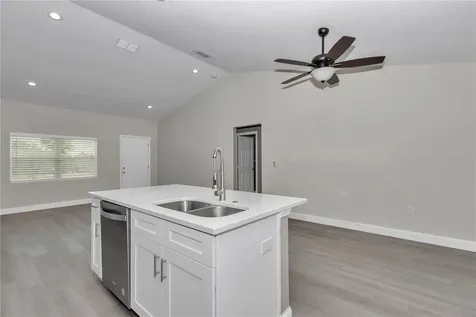 13787 SW 43rd Circle Ocala FL 34473