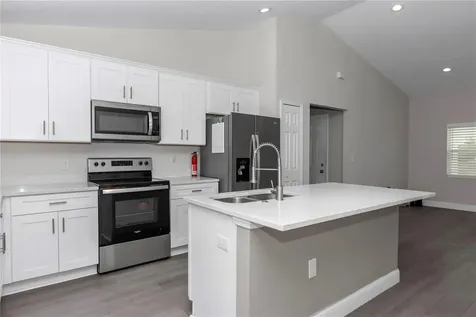 13787 SW 43rd Circle Ocala FL 34473