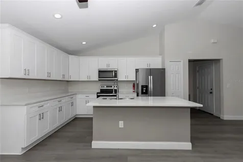 13787 SW 43rd Circle Ocala FL 34473