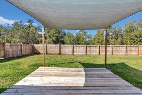 13787 SW 43rd Circle Ocala FL 34473