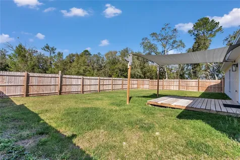 13787 SW 43rd Circle Ocala FL 34473