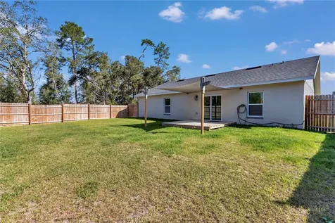 13787 SW 43rd Circle Ocala FL 34473