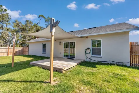 13787 SW 43rd Circle Ocala FL 34473