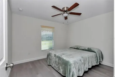 13787 SW 43rd Circle Ocala FL 34473