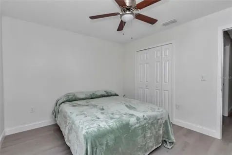 13787 SW 43rd Circle Ocala FL 34473