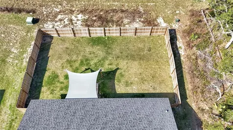 13787 SW 43rd Circle Ocala FL 34473