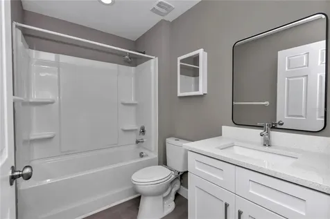 13787 SW 43rd Circle Ocala FL 34473