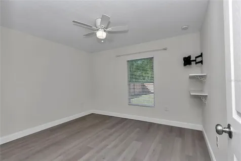 13787 SW 43rd Circle Ocala FL 34473