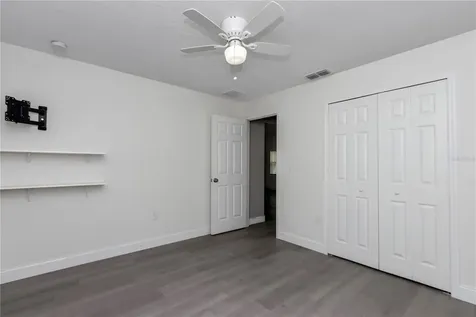 13787 SW 43rd Circle Ocala FL 34473