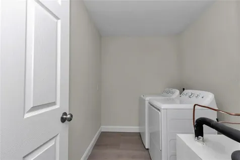 13787 SW 43rd Circle Ocala FL 34473
