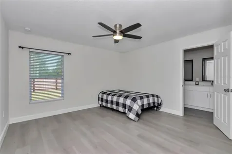 13787 SW 43rd Circle Ocala FL 34473