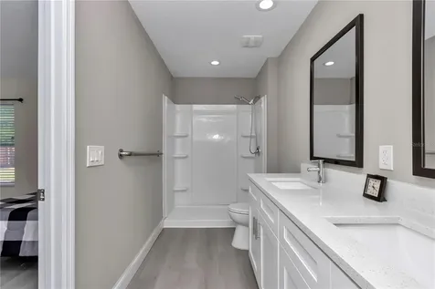 13787 SW 43rd Circle Ocala FL 34473