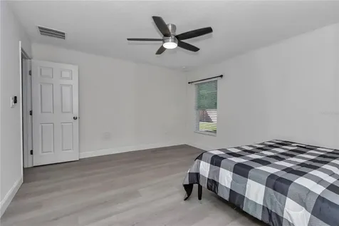 13787 SW 43rd Circle Ocala FL 34473