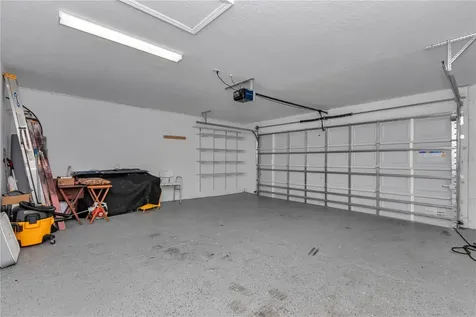 13787 SW 43rd Circle Ocala FL 34473