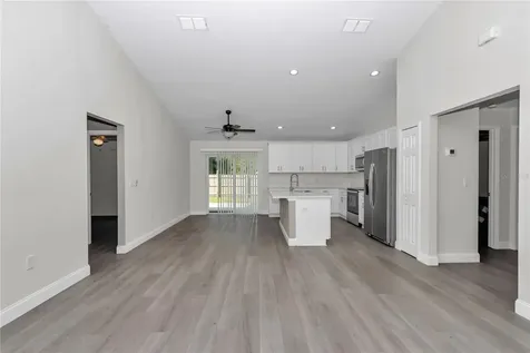 13787 SW 43rd Circle Ocala FL 34473