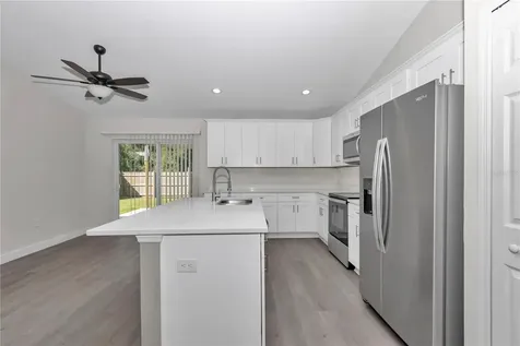 13787 SW 43rd Circle Ocala FL 34473