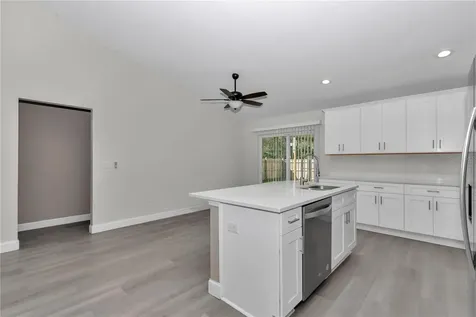 13787 SW 43rd Circle Ocala FL 34473