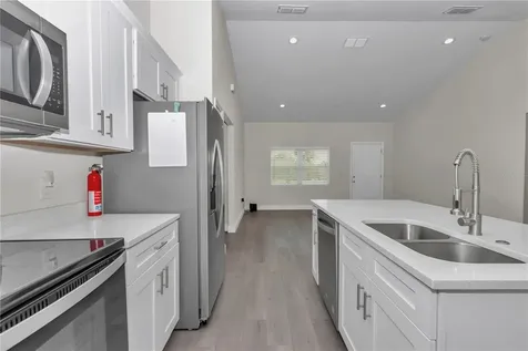 13787 SW 43rd Circle Ocala FL 34473