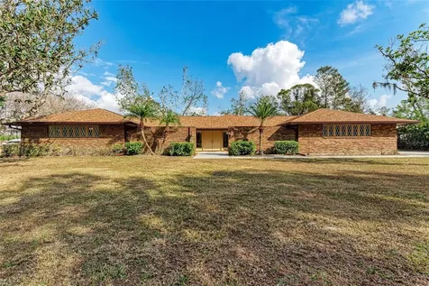 2119 Zipperer Road Bradenton FL 34212