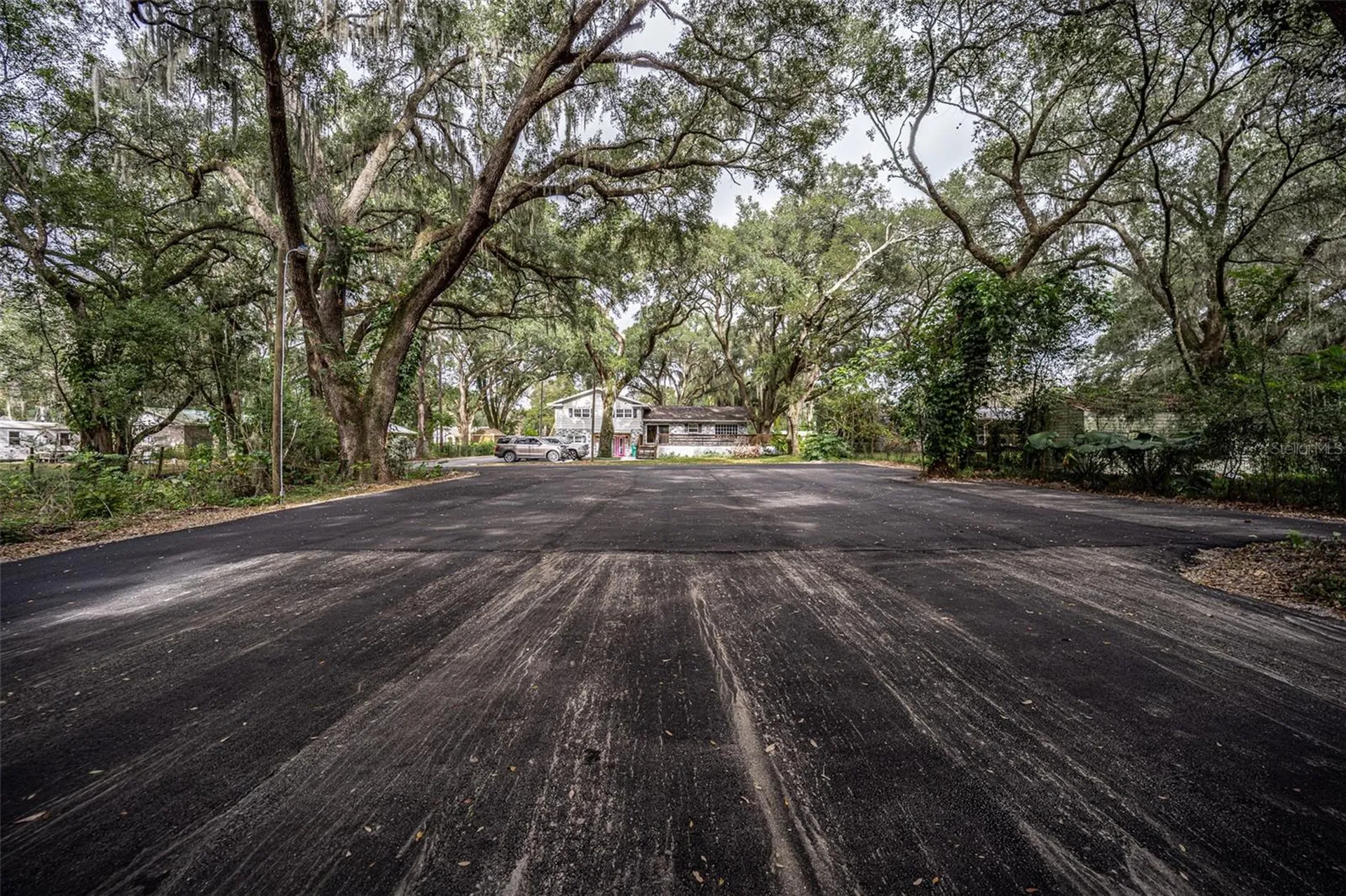 900 Cleveland Avenue Wildwood FL 34785