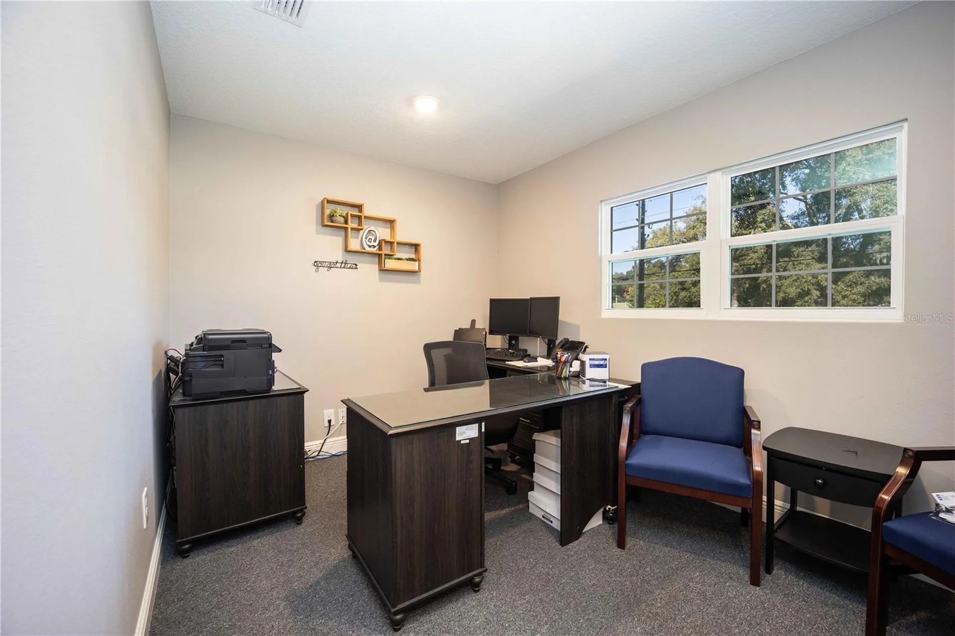 900 Cleveland Avenue Wildwood FL 34785
