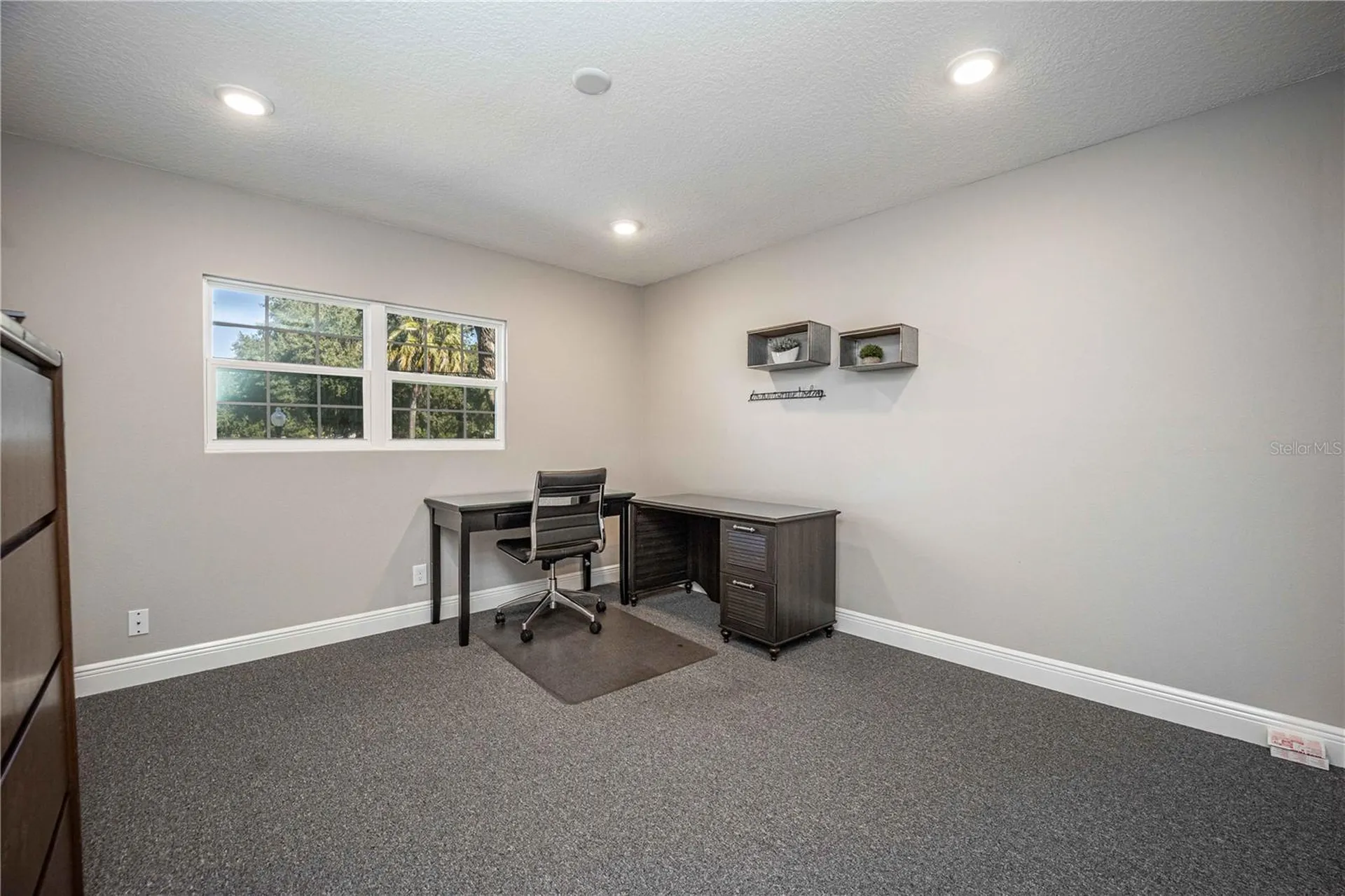 900 Cleveland Avenue Wildwood FL 34785