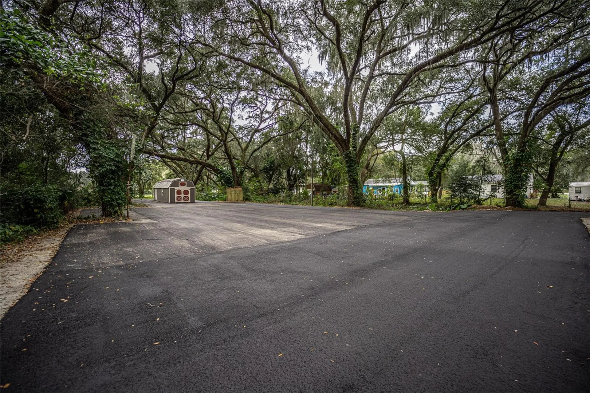 900 Cleveland Avenue Wildwood FL 34785
