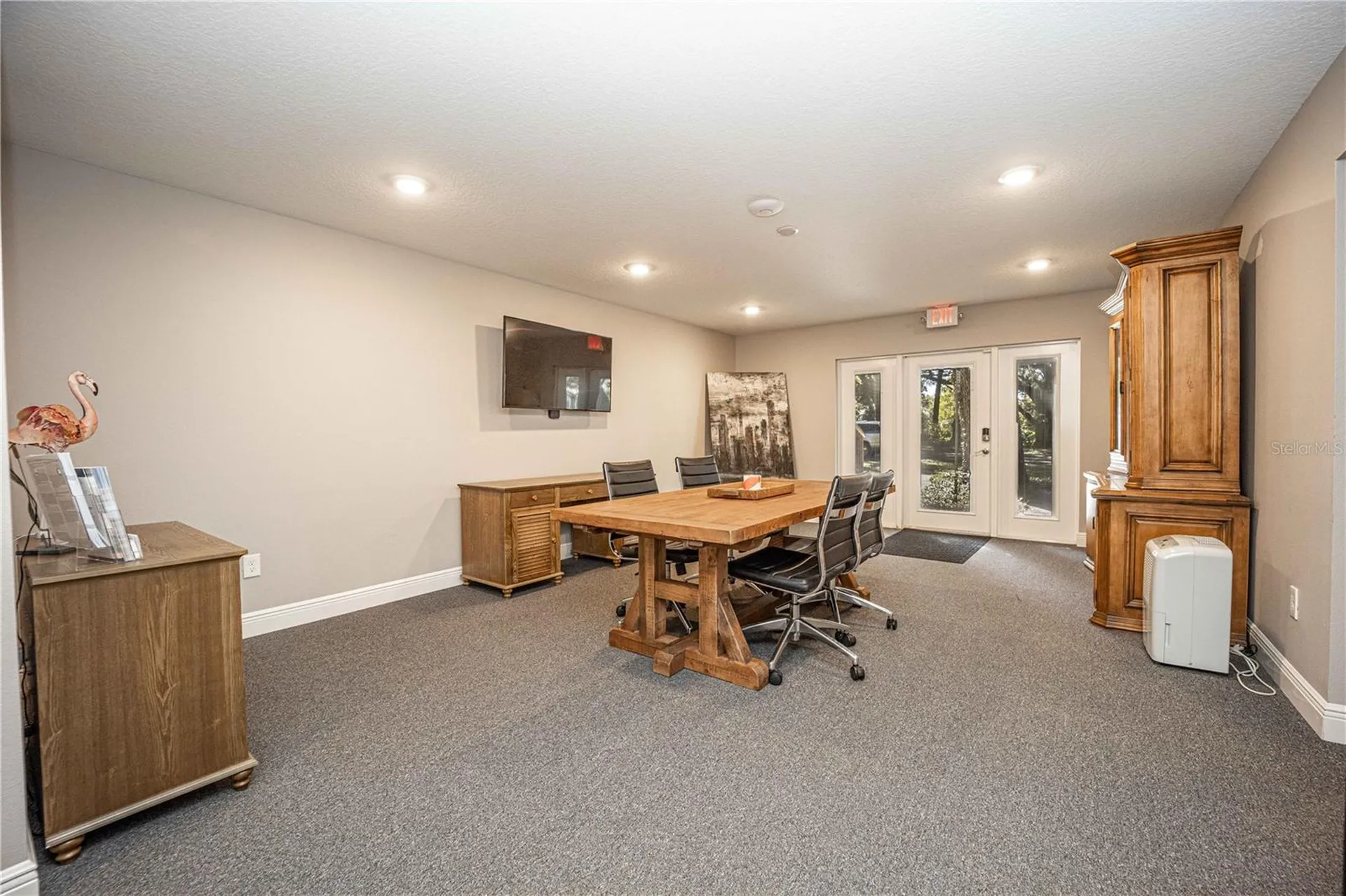 900 Cleveland Avenue Wildwood FL 34785