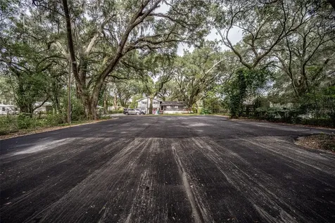 900 Cleveland Avenue Wildwood FL 34785