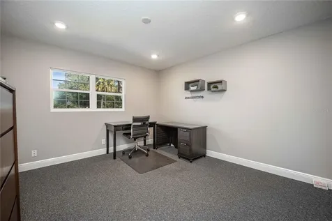 900 Cleveland Avenue Wildwood FL 34785