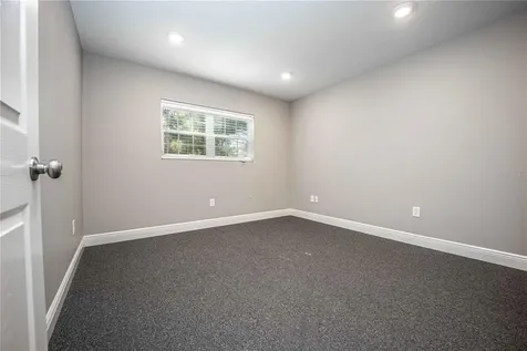900 Cleveland Avenue Wildwood FL 34785