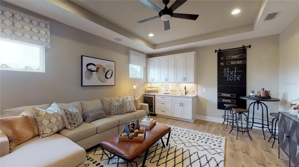 987 Ladyfish Trail St Cloud FL 34771