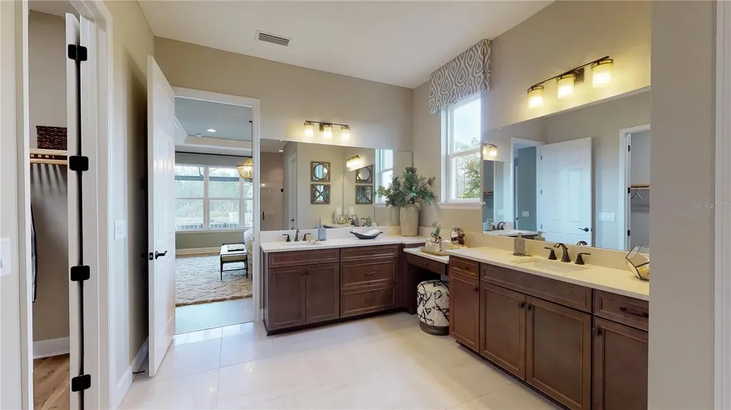 987 Ladyfish Trail St Cloud FL 34771
