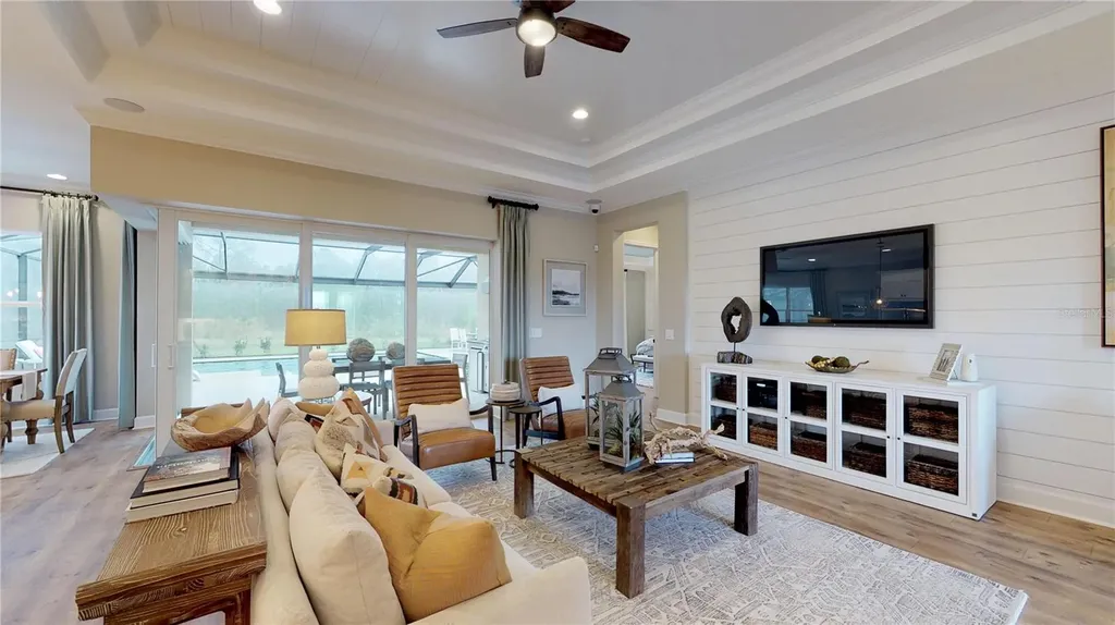 987 Ladyfish Trail St Cloud FL 34771