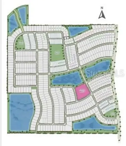 987 Ladyfish Trail St Cloud FL 34771