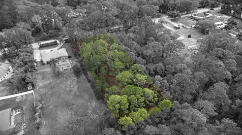 Sanctuary Avenue Debary FL 32713