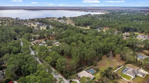 Sanctuary Avenue Debary FL 32713