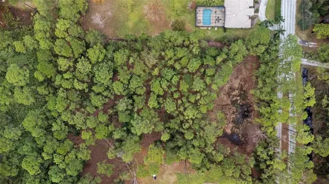 Sanctuary Avenue Debary FL 32713