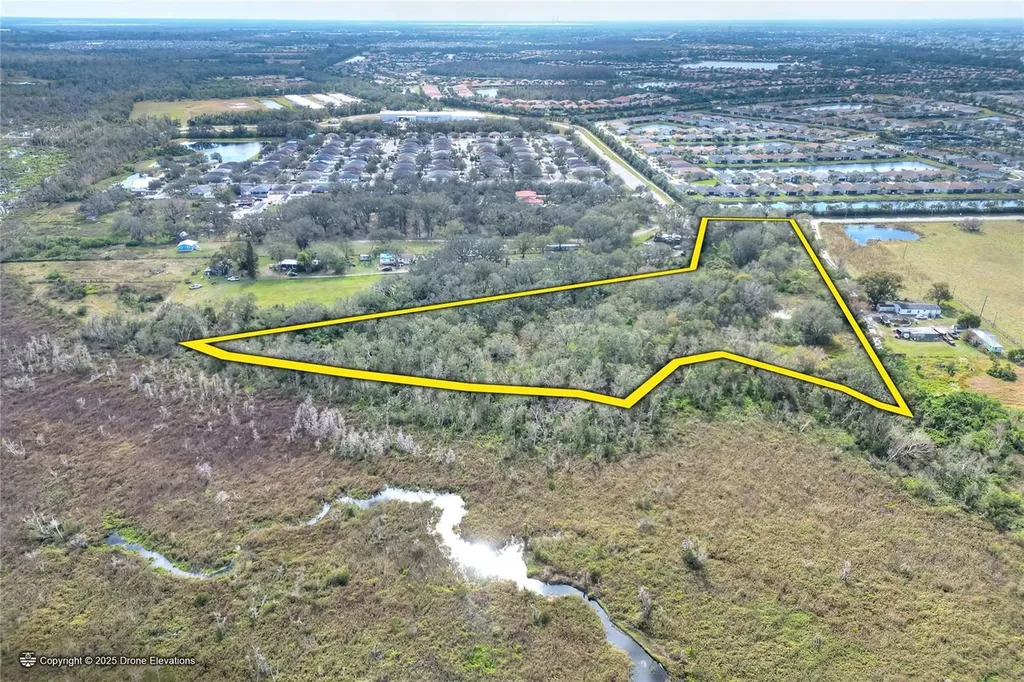 Wimauma FL 33598