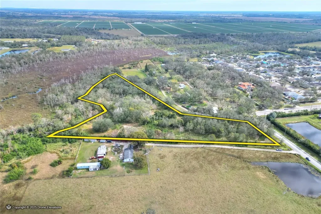 Wimauma FL 33598