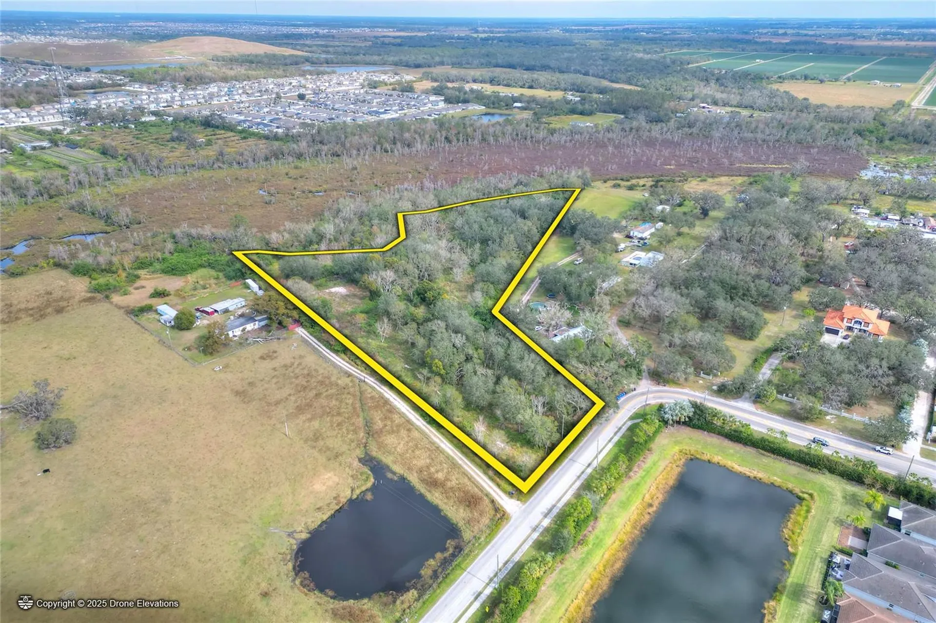 Wimauma FL 33598