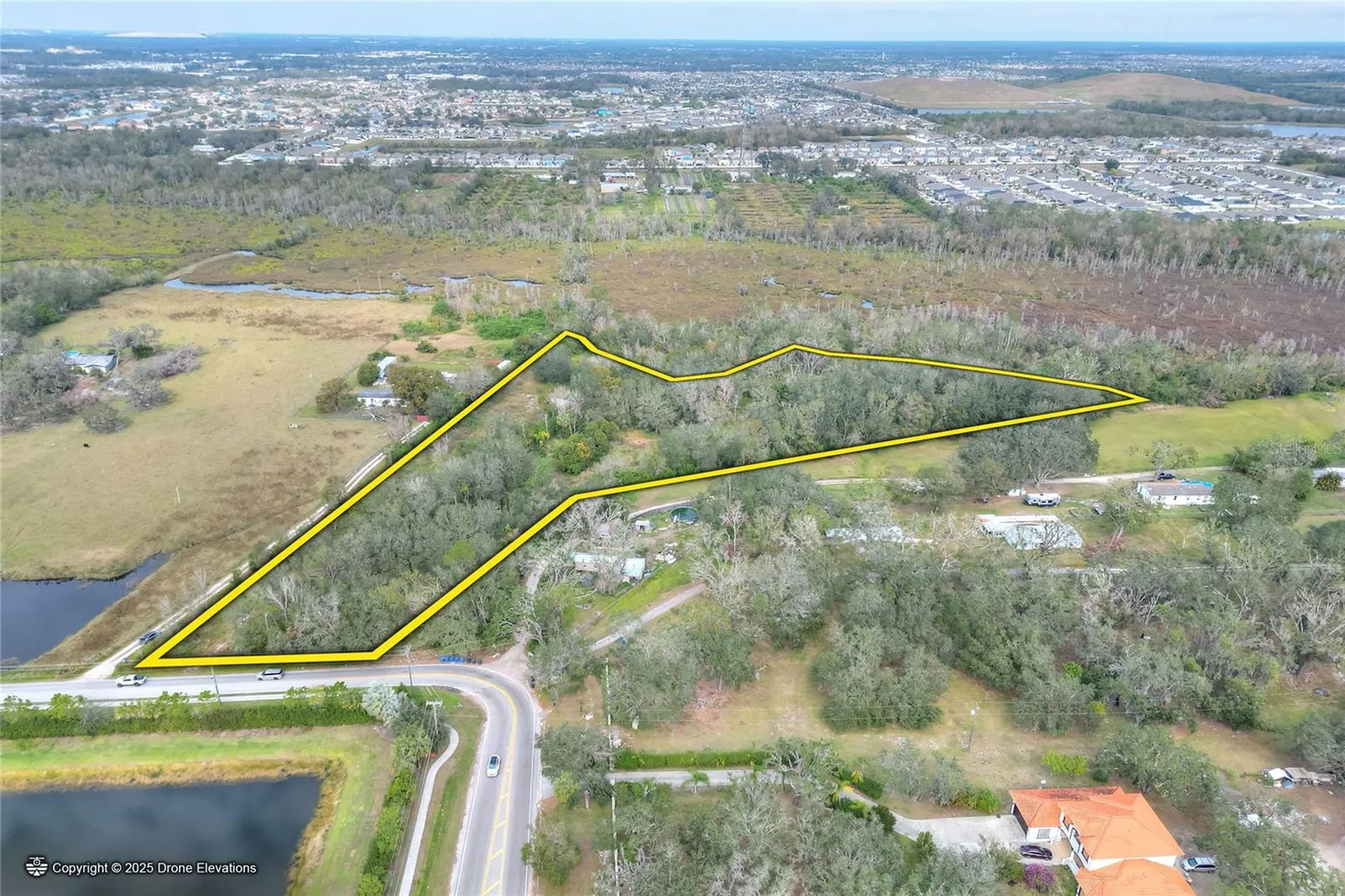 Wimauma FL 33598