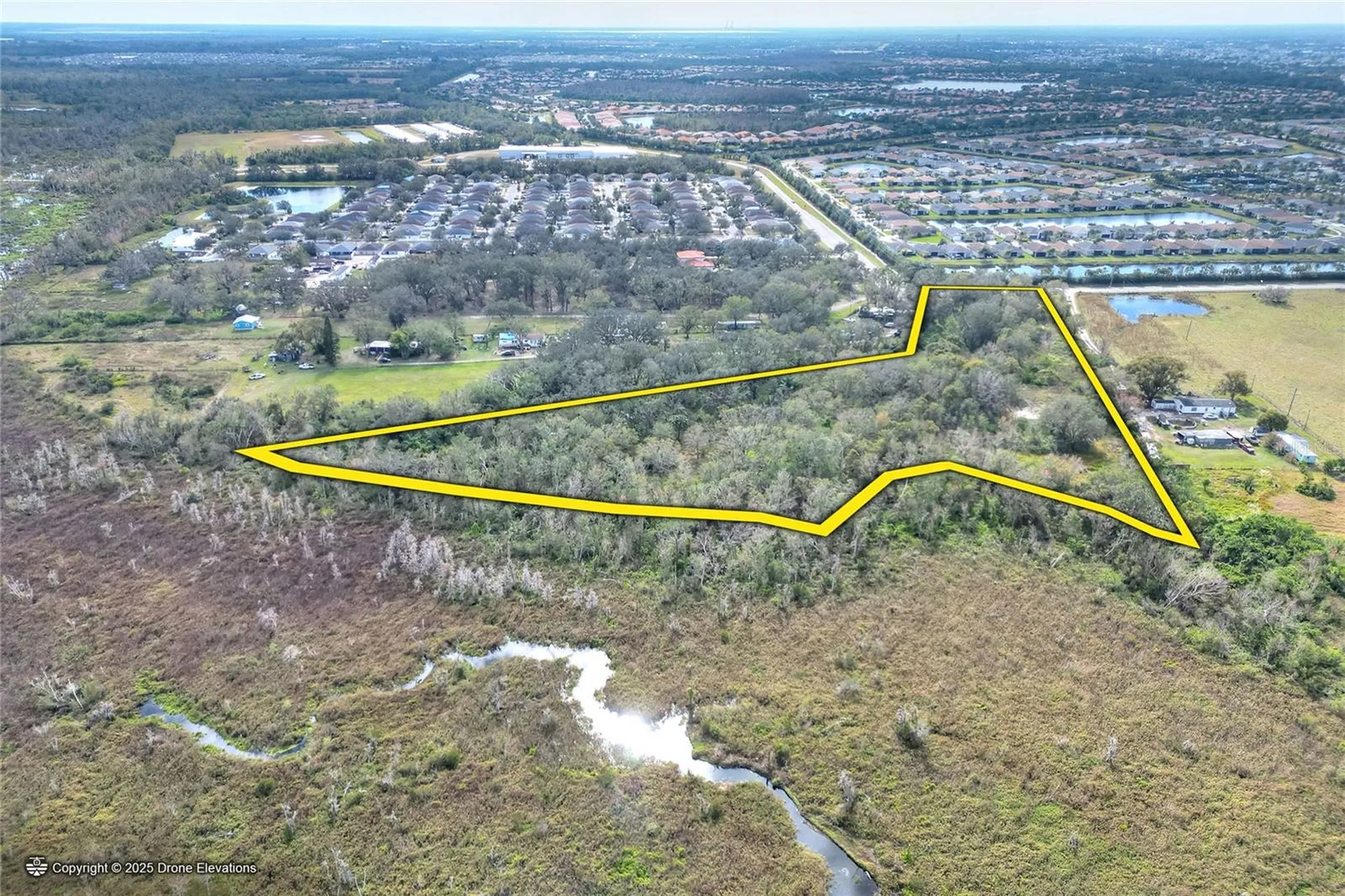 Wimauma FL 33598