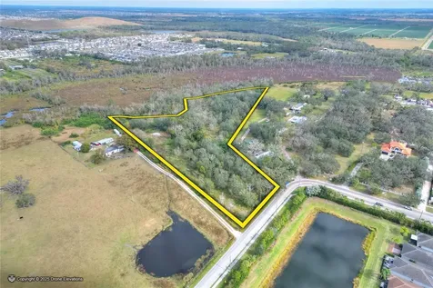 Wimauma FL 33598