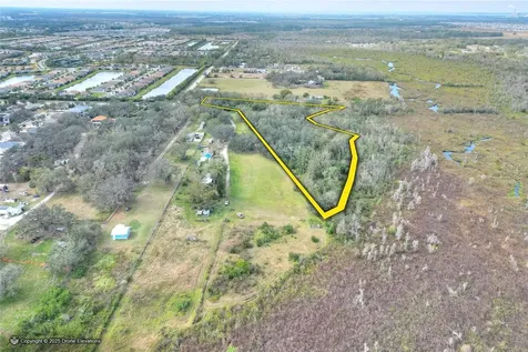 Wimauma FL 33598